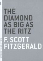 The_diamond_as_big_as_the_Ritz